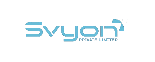 svyon private limited